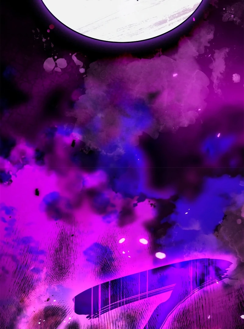 Revenge of the Iron-Blooded Sword Hound, Chapter 59 image 19